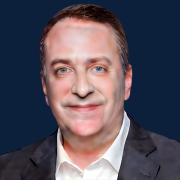 Photo of Jason Foodman