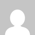 Photo of aaronparas29