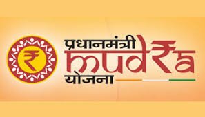Benefits & Features Of Pradhan Mantri MUDRA Yojana