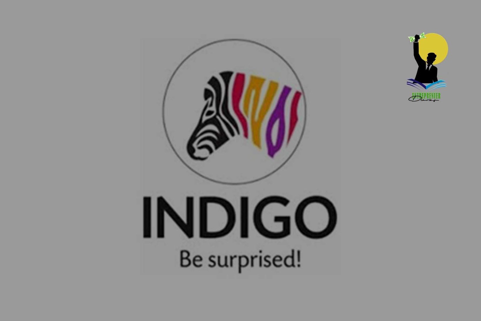 Indigo Paints made the bumper stock market start-up, which included 75% premium