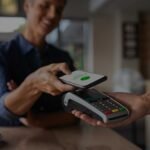Digital Payment Modes | Gonna Trend In 2021