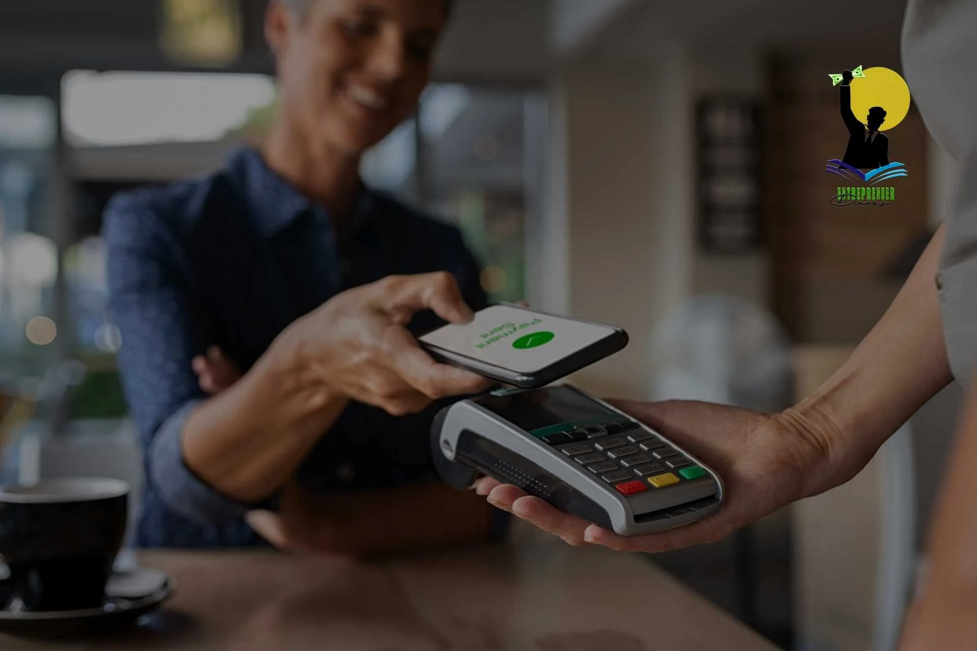 Digital Payment Modes | Gonna Trend In 2021