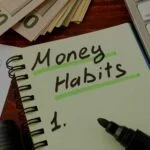 Money Habits To Master in 2021