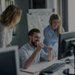 5 Products That’ll Help Make Office Life A Little Less Annoying On Amazon