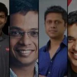 Successful Entrepreneurs Without B-Schooling