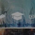 The E-learning Business Startup