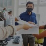 Tier ll and lll Startup Grows During The Pandemic