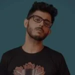 CarryMinati | Journey of Internet Sensation
