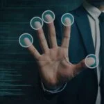 Digital Identity: You Or Your Duplicate?