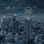 he release of 5G 'soon' in India