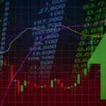 Stocks to view: Indigo Paints, Eicher Motors