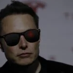 Elon Musk Would Have Paid $4.6 Billion Under Warren's Wealth Tax Plan