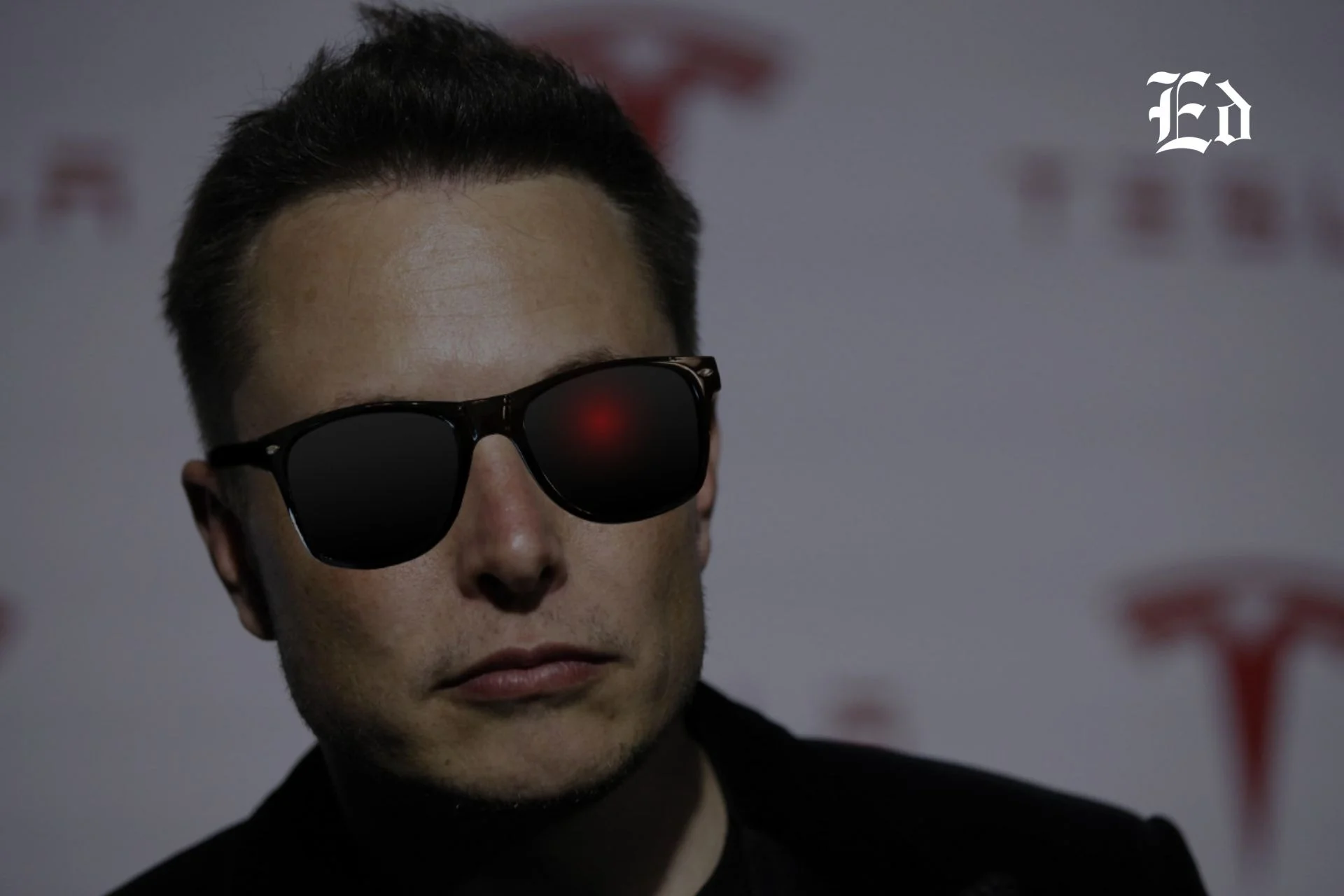 Elon Musk Would Have Paid $4.6 Billion Under Warren's Wealth Tax Plan