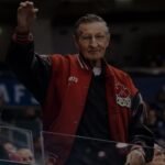 Walter Gretzky, Father Of Canadian Ice Hockey Legend Wayne, Passes Away At The Age Of 82