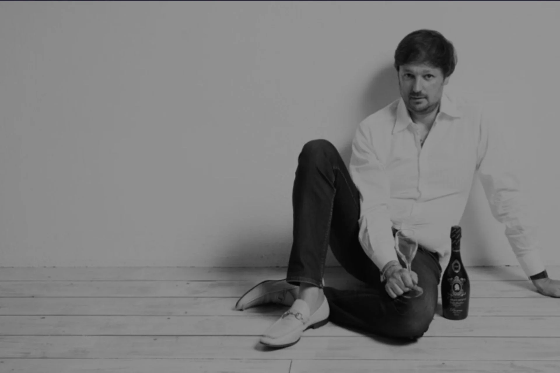 Carlo Parodi - An Multipreneur Who Is Known For His Unique And Innovative Business Solutions