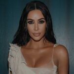 KIM KARDASHIAN ALLEGED TRESPASSER CRASHES INTO GATE ... Said Cops He Wanted To See Her