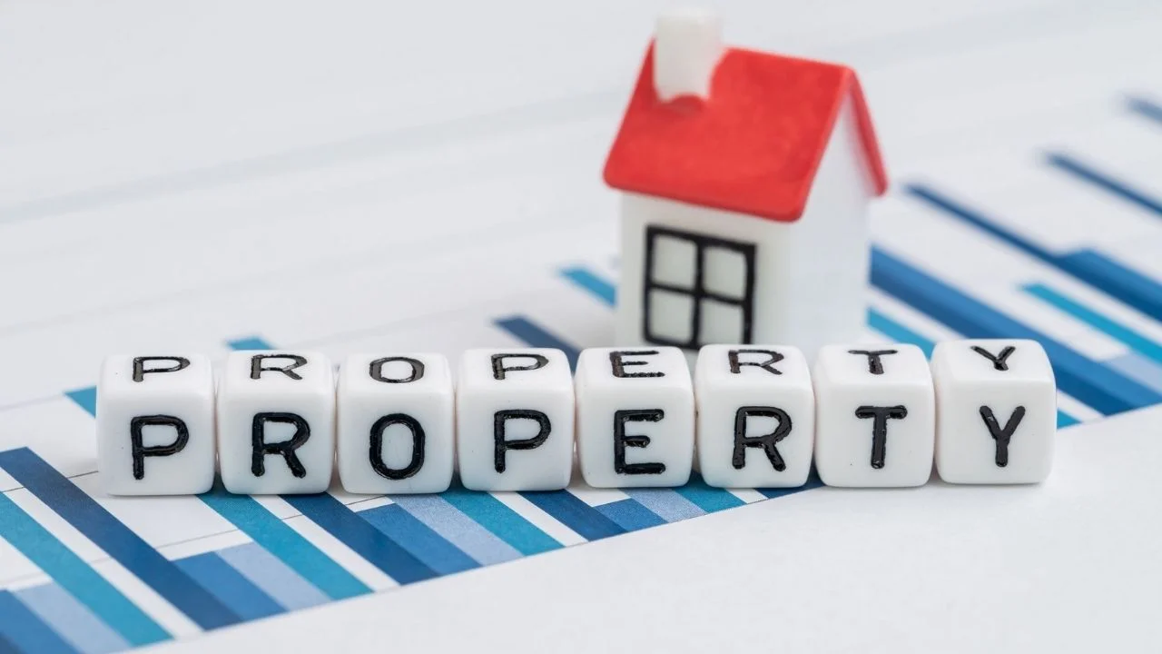 Real estate Investment