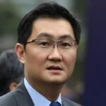 ma huat