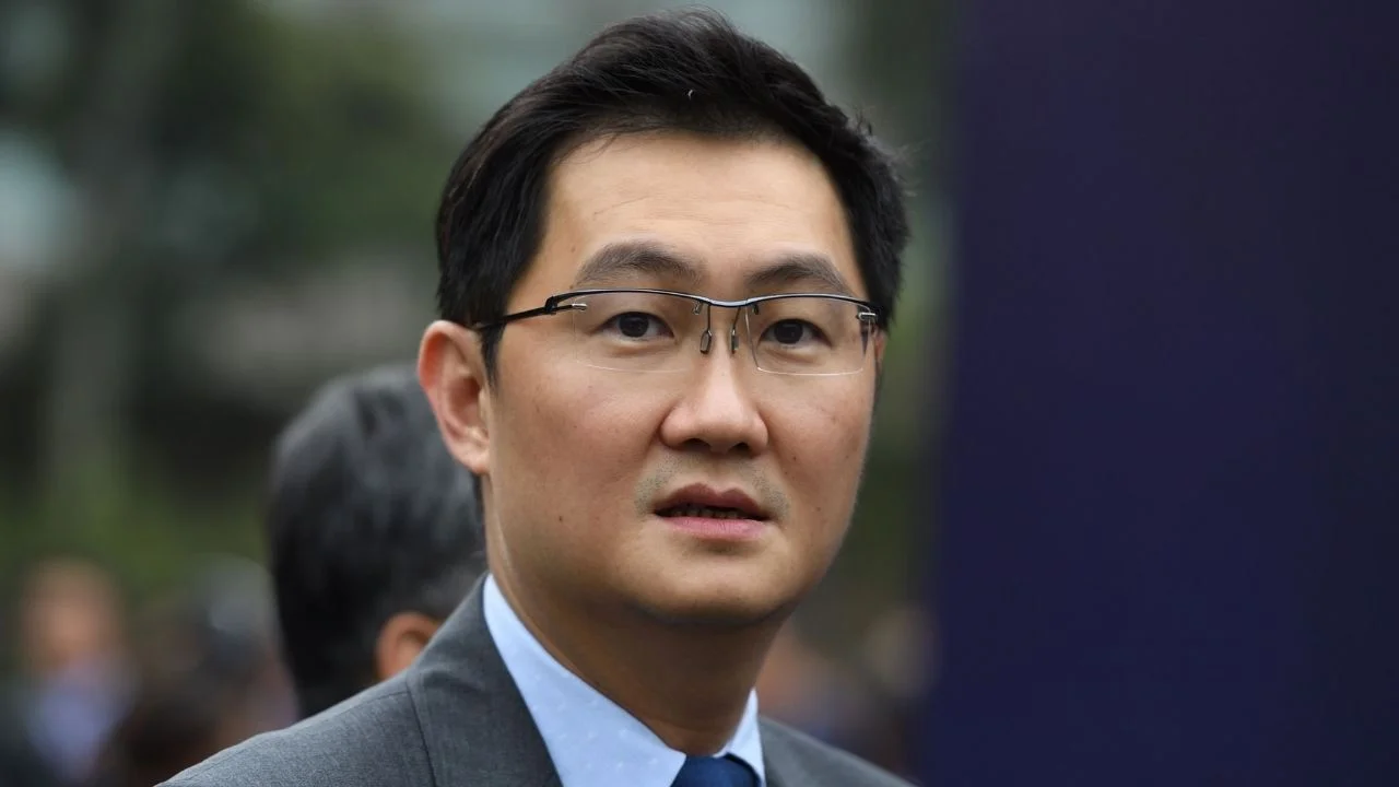 ma huat
