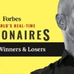 forbes