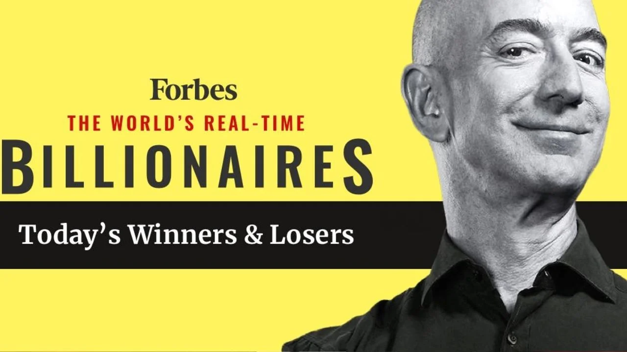 forbes