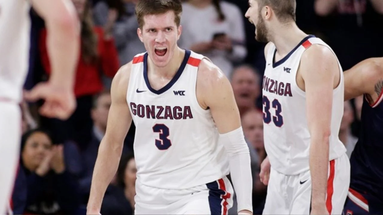 Gonzaga