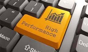 CompecTA | High Performance Computing