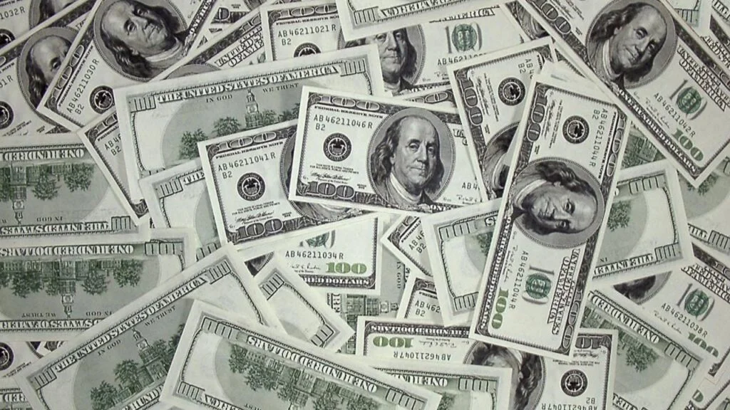 5 Smart Money Moves to Make Before Turning 30 (Proven Strategies for Financial Success!)