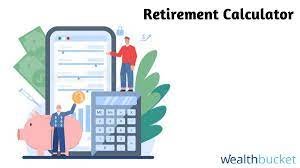 How Can A Retirement Calculator Help You Plan Your Retirement?