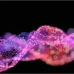Iridium