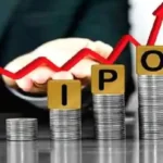 Is Regulating IPOs Necessary?
