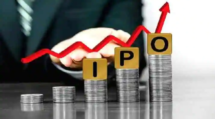 Is Regulating IPOs Necessary?