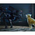 Doge vs. Bots: Release of a 3D Trailer for the NFT Crypto Game