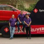 Succeeding In The Used Car Business Through Spin