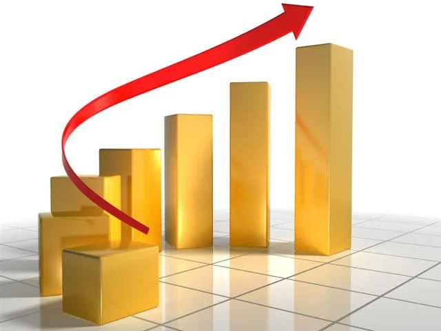 Your Response Will Determine Your Business's Growth.
