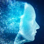 Artificial Intelligence (AI) Is Changing Business Innovation.