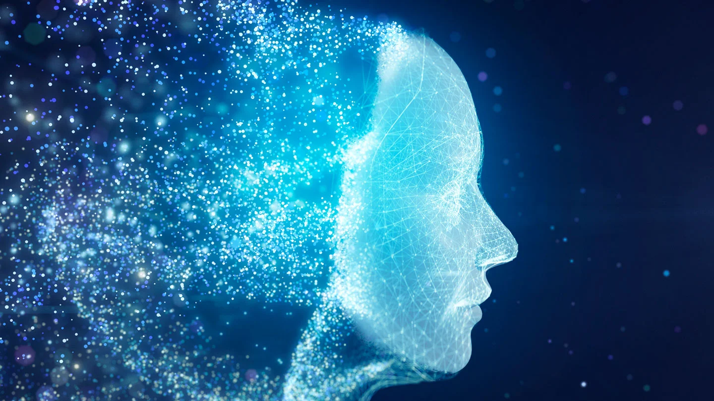 Artificial Intelligence (AI) Is Changing Business Innovation.