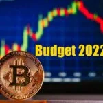 India's Own Digital Assets To Be Taxed At 30% In FY23 