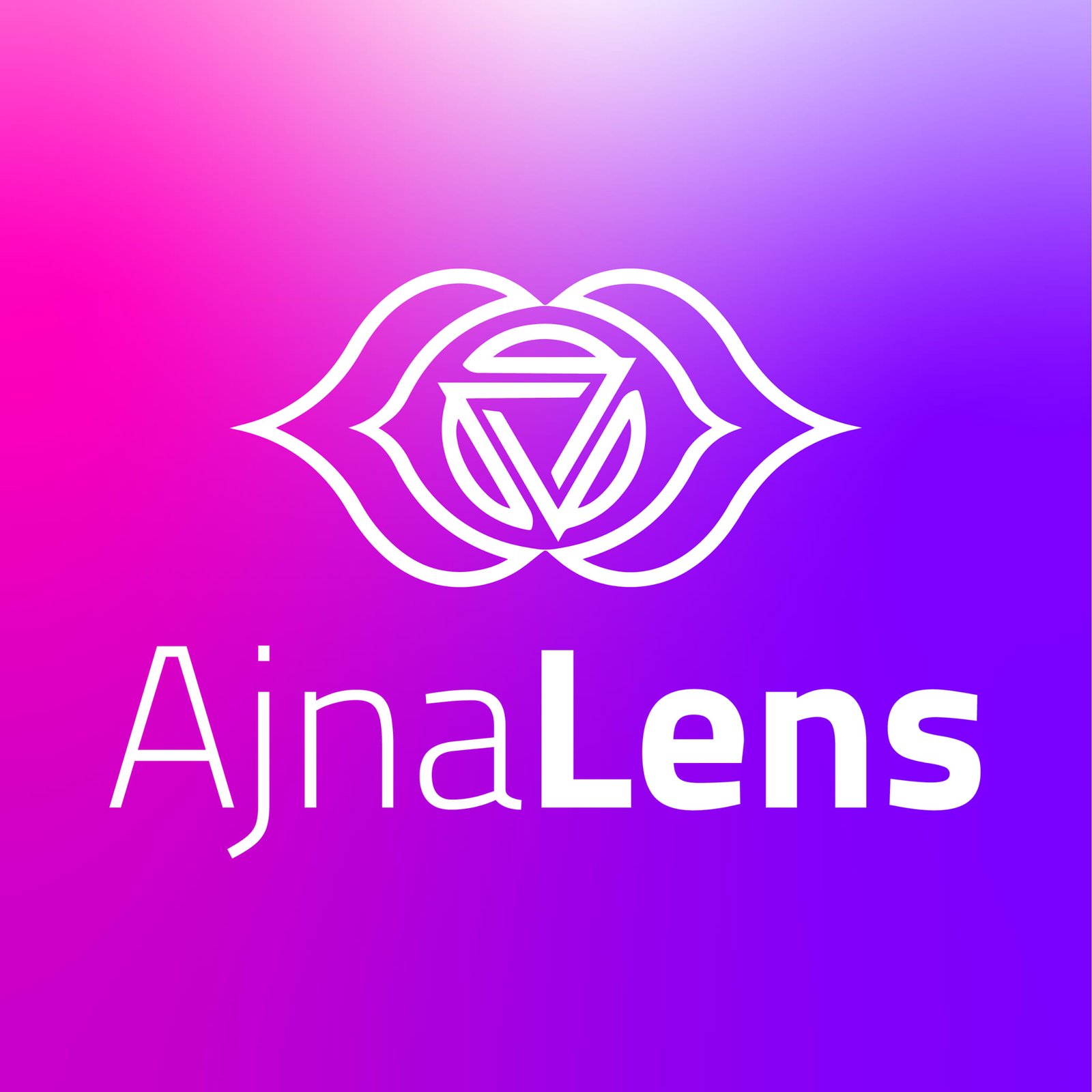 AjnaLens Raises 12 Crores INR In Funding.
