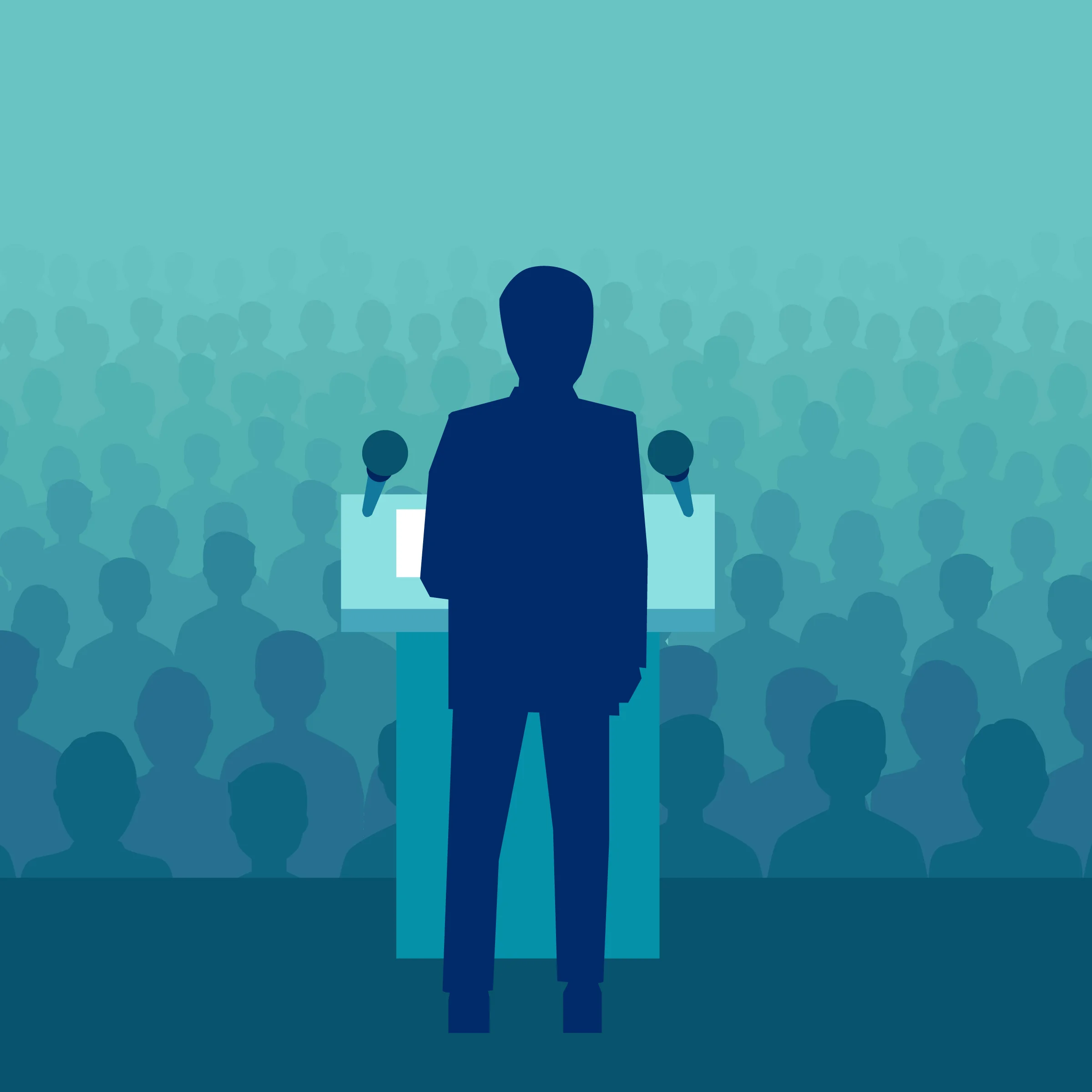 The Roadblocks To Effective Leadership