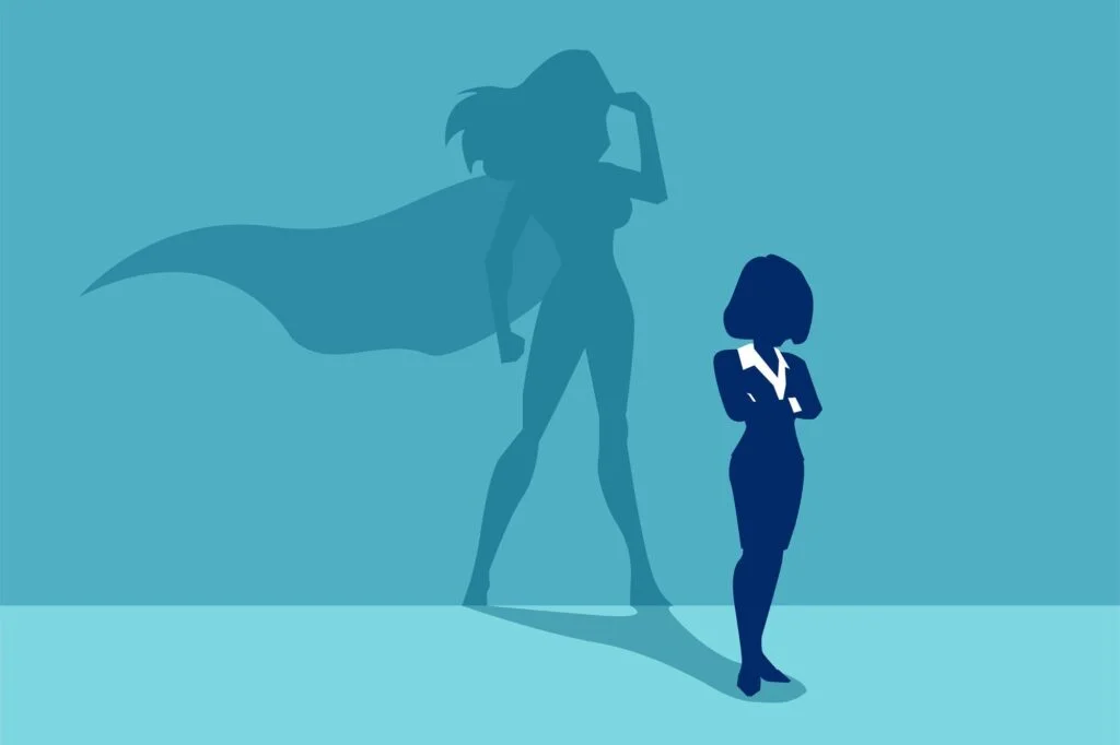 Popular Women Entrepreneurs