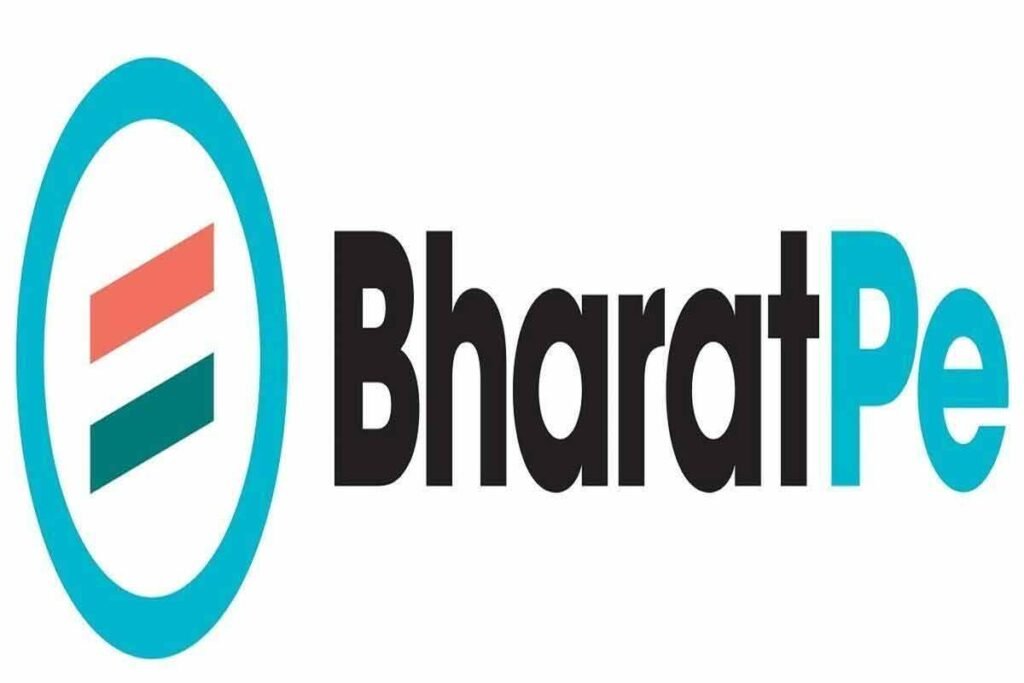 Bharatpe