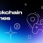 Top Crypto Games For Earning Rewards