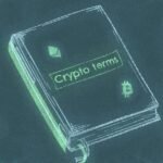 Crypto Slangs You Will Definitely Love To Know