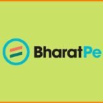 Bharatpe And It's Success Story