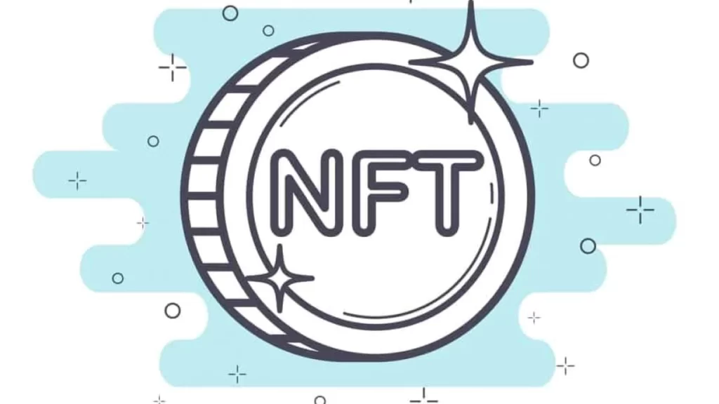 How To Find Out The Estimated Value Of NFT?