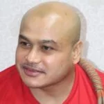 Ashok Prasad Abhishek