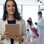 Managing cash flow is crucial for any business to maintain financial stability. Discover the effective strategies to manage cash flow and improve your business's financial health.