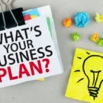 Are you planning to start a business or looking to expand your existing one? Learn the essential steps for developing a winning business plan with our expert guide. From defining your goals to conducting market research and analyzing your finances, we cover everything you need to know to succeed. Don't wait - start planning now!