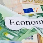 The Subscription Economy: Why It's Here To Stay And How To Adapt Your Business Model